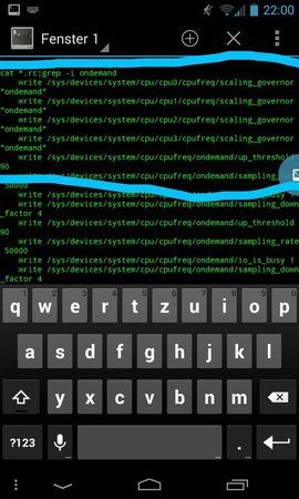 uploadfromtaptalk1379016143399.jpg