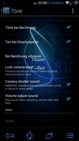 Screenshot_2013-09-12-22-00-37.png