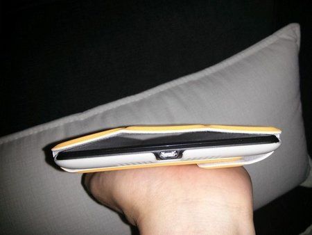 nexus7_cover_800x600.jpg