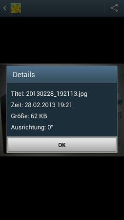 uploadfromtaptalk1379018981062.jpg