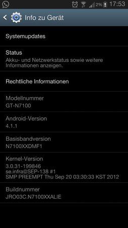 uploadfromtaptalk1379019465570.jpg