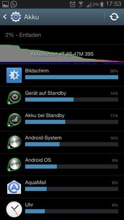 uploadfromtaptalk1379019478685.jpg
