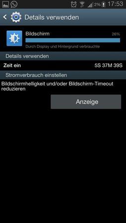 uploadfromtaptalk1379019489568.jpg