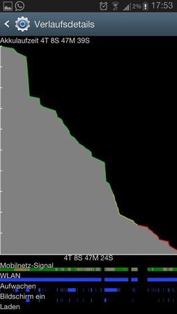 uploadfromtaptalk1379019505408.jpg