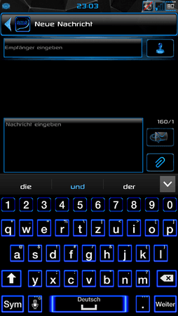Screenshot_2013-09-12-23-03-50.png