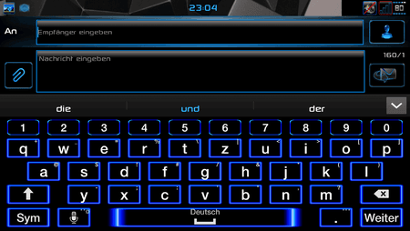Screenshot_2013-09-12-23-04-05.png