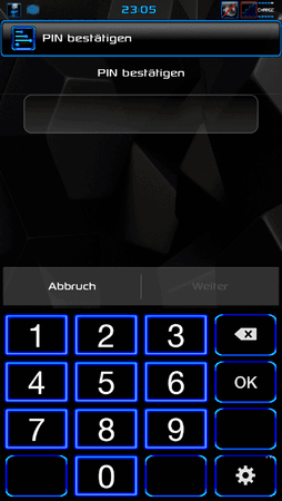 Screenshot_2013-09-12-23-05-42.png