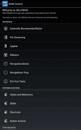 Screenshot_2013-09-12-23-31-58.png