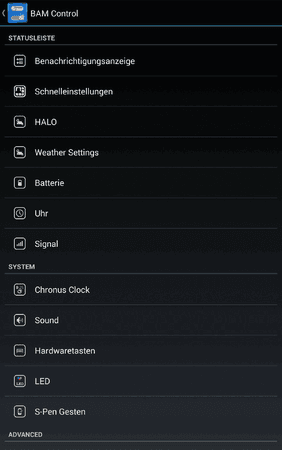 Screenshot_2013-09-12-23-32-03.png