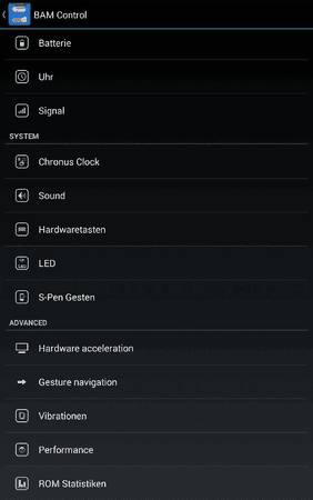 Screenshot_2013-09-12-23-32-10.png