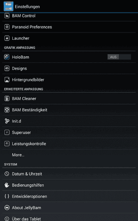 Screenshot_2013-09-12-23-32-36.png