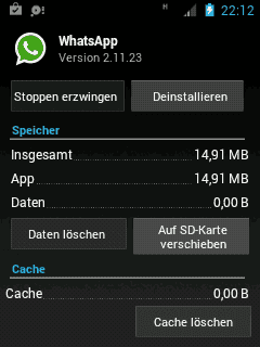 screenshot_Whatsapp_SD.png