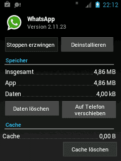 screenshot_Whatsapp_Tel.png