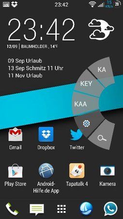 uploadfromtaptalk1379022423428.jpg