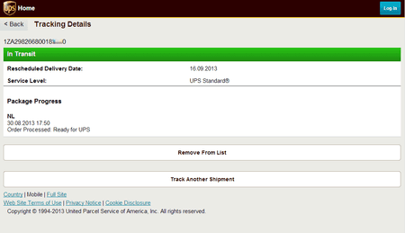 Screenshot 2013-09-12 23.36.59.png