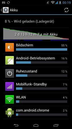 uploadfromtaptalk1379024505463.jpg