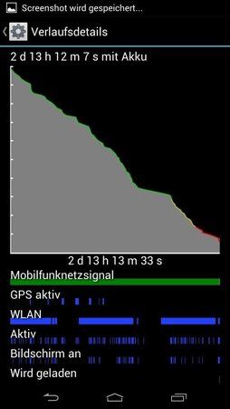 uploadfromtaptalk1379024512955.jpg