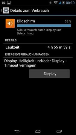 uploadfromtaptalk1379024520496.jpg
