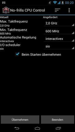 uploadfromtaptalk1379024527533.jpg