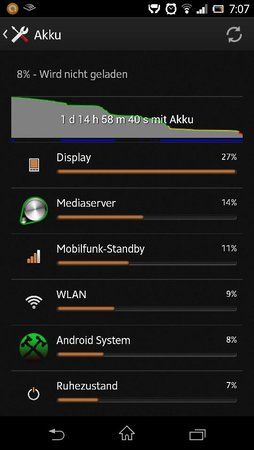 uploadfromtaptalk1379048954709.jpg