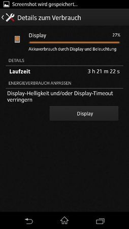 uploadfromtaptalk1379048963863.jpg