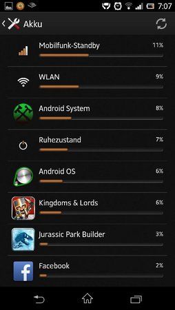 uploadfromtaptalk1379048971784.jpg