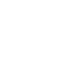 point-appdrawer.png