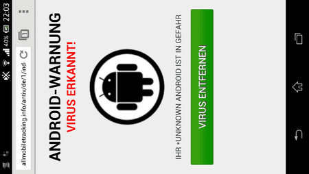 Screenshot_2013-09-12-22-03-27.png
