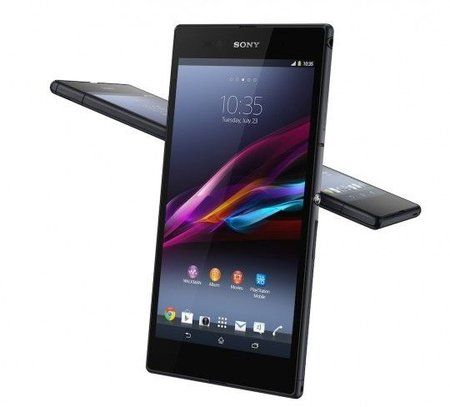 sony-xperia-z-ultra1.jpg
