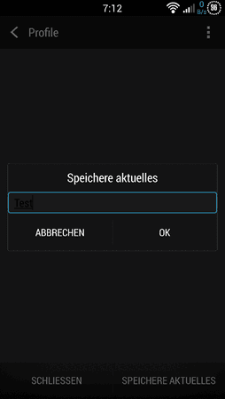 Screenshot_2013-09-13-07-12-36.png