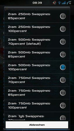 uploadfromtaptalk1379054397257.jpg