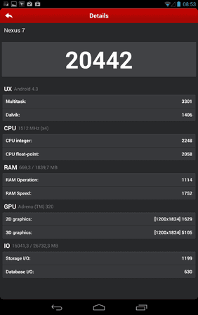 Screenshot_2013-09-13-08-53-27.png