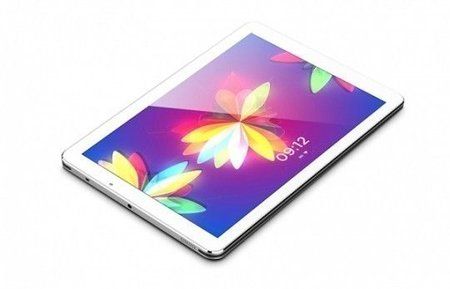 ramos-tablet-2-540x346.jpg