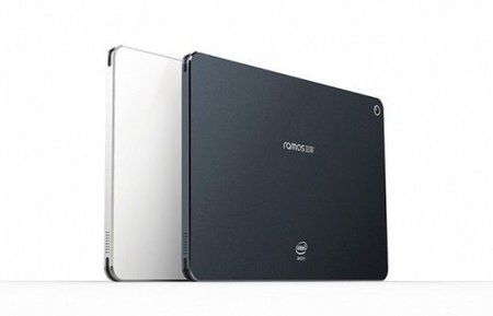 ramos-tablets-540x346.jpg
