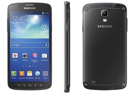 s4-active-snapdragon800.jpg