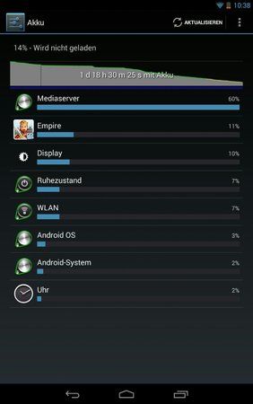uploadfromtaptalk1379061676919.jpg