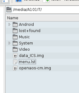 Internet_DNS17.png