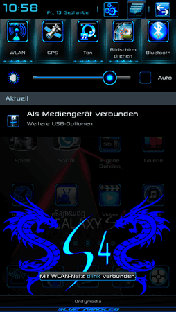Screenshot_2013-09-13-10-58-35[1].png