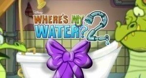 water2-300x161.jpg