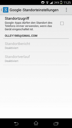 Screenshot_2013-09-13-11-25-03.png