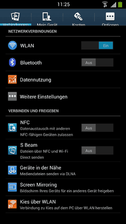 Screenshot_2013-09-13-11-25-08.png