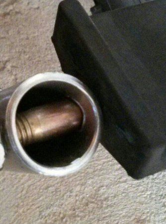 uploadfromtaptalk1379065222011.jpg