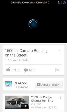 uploadfromtaptalk1379065995313.jpg