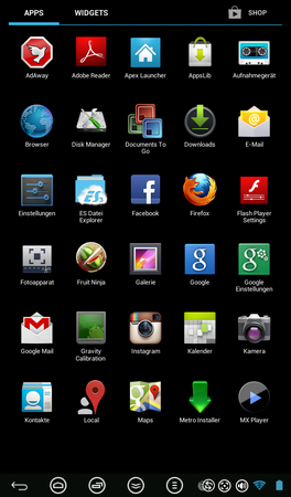 Screenshot_2013-09-13-12-48-33-1517442862.png