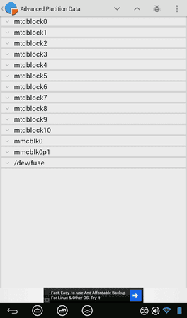 Screenshot_2013-09-13-12-41-26-776456298.png