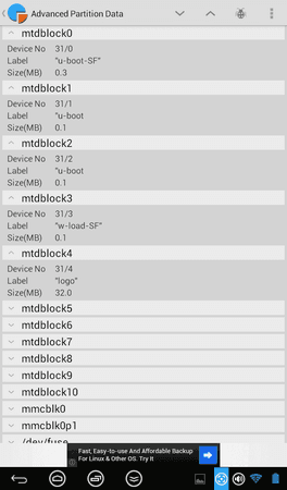 Screenshot_2013-09-13-12-42-011539913093.png