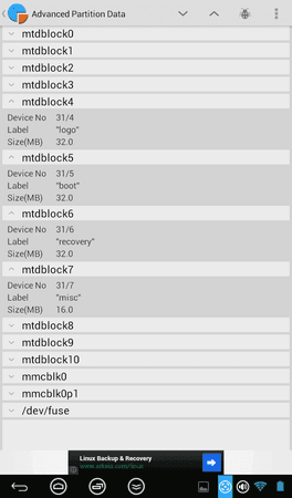 Screenshot_2013-09-13-12-42-26-1234871254.png