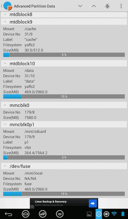 Screenshot_2013-09-13-12-43-23162963163.png