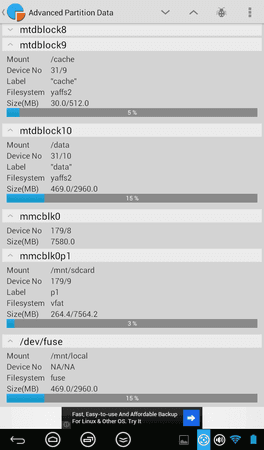 Screenshot_2013-09-13-12-43-411897895021.png