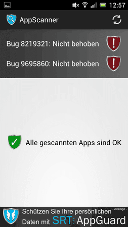 Screenshot_2013-09-13-12-57-39[1].png